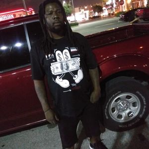 Meet your Posher, Nelson